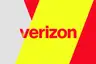 Verizon will pay you $20 following its nationwide outage — here’s how to get it