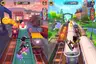 The next Subway Surfers game comes out in February