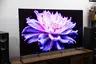 The Sony Bravia 8 II is a TV enthusiast’s dream
