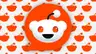 Reddit looks to AI search as its next big opportunity