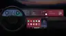 Apple is working to make CarPlay compatible with AI chatbots like ChatGPT