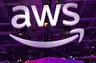 AWS revenue continues to soar as cloud demand remains high