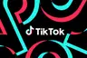 TikTok’s infinite scroll is too addictive, say EU regulators