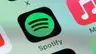 Spotify’s new feature lets you explore the story behind the song you’re listening to