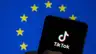 EU says TikTok must disable ‘addictive’ features like infinite scroll, fix its recommendation engine