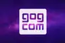 GOG is already working on native Linux support